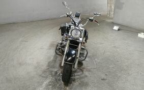 SUZUKI INTRUDER 400 Classic 2006 VK54A