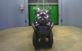 PIAGGIO MP3 250 M472