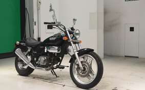 HONDA MAGNA 50 AC13