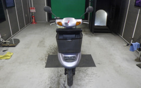 YAMAHA JOG POCHE SA08J