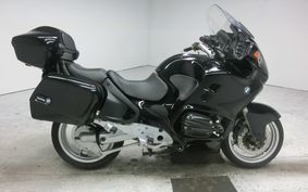 BMW R1100RT 2000 0413