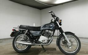 HONDA CD250U MA02