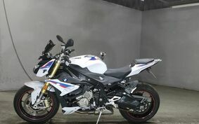 BMW S1000R 2017 0D52