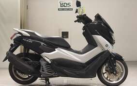 YAMAHA N-MAX SE86J