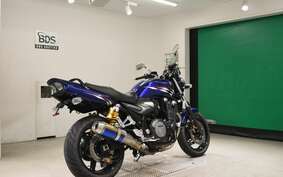 YAMAHA XJR1300 Gen.2 2009 RP17J