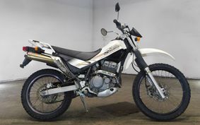 KAWASAKI SUPER SHERPA 2002 KL250G