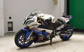 BMW S1000RR 2011 0507