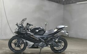 YAMAHA YZF-R15 1CK0