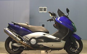 YAMAHA T-MAX500 2003 SJ02J