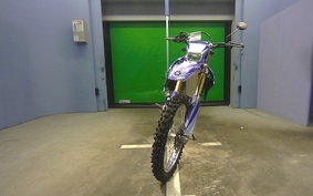 YAMAHA WR250R DG15J