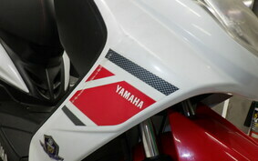 YAMAHA CYGNUS 125 XSR 2 SE44J