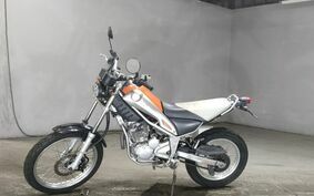 YAMAHA TRICKER DG16J