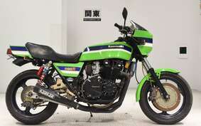 KAWASAKI Z1100 GP 1992 KZBB13