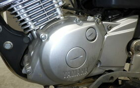 YAMAHA YBR125 PCJL