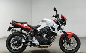 BMW F800R 2012 0217