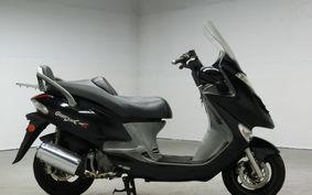 KYMCO GRAND DINK 150 Z SH30