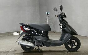 YAMAHA JOG ZR Evolution 2 SA39J