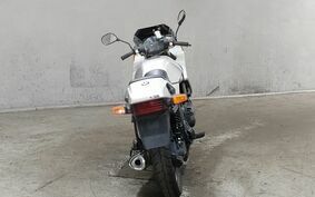 BMW K75S 1998 3212