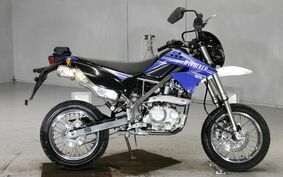 KAWASAKI KLX125D TRACKER LX125D