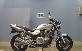 YAMAHA XJR1300 2001 RP03J