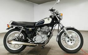 YAMAHA SR500 1993 1JN