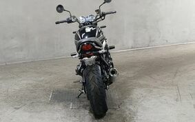 KAWASAKI Z900RS 2020 ZR900C