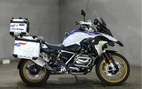 BMW R1250GS HP 2020 0J91