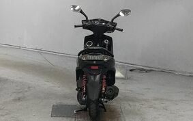 YAMAHA CYGNUS 125 X SE46