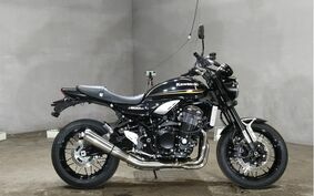 KAWASAKI Z900RS 2018 ZR900C