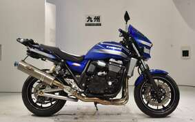 KAWASAKI ZRX1200 D 2013 ZRT20D