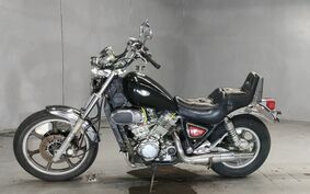 KAWASAKI VZ750 1985 VN750A