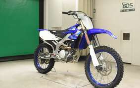 YAMAHA YZ250F CG40C