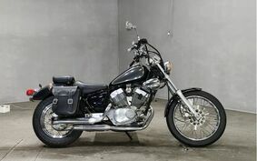 YAMAHA VIRAGO 250 3DM