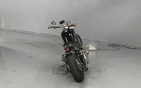 YAMAHA DRAGSTAR 400 1996 4TR