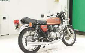 HONDA CB400 2022 CB400F