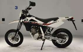 HUSQVARNA SMR125