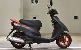 YAMAHA JOG ZR-4 SA58J