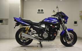 YAMAHA XJR1300 2000 RP03J