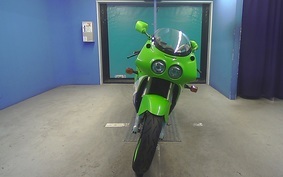 KAWASAKI ZXR250 ZX250A