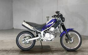 YAMAHA TRICKER DG10J