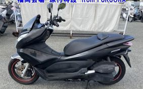 HONDA PCX125 JF28