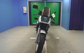 SUZUKI GSX250S KATANA GJ76A