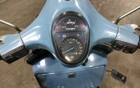 VESPA P200XE VDL1T