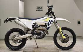 HUSQVARNA FE250 UAA4