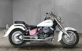 YAMAHA DRAGSTAR 400 VH01J