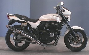 KAWASAKI ZRX400 1994 ZR400E