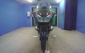 BMW R1200RT PREMIUM LINE 2010 0430