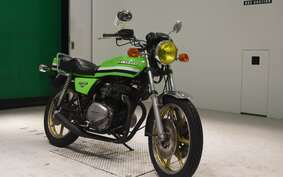 KAWASAKI Z250 FT KZ250A