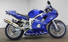 YAMAHA YZF-R6 1999 RJ03