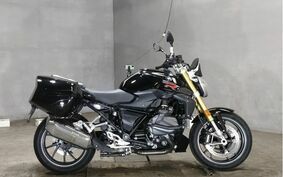 BMW R1250R 2019 0J71